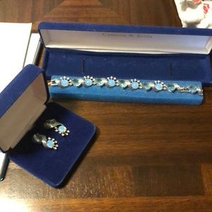 Camrose & Kross Jacqueline Kennedy Collection